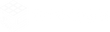 eurocubes
