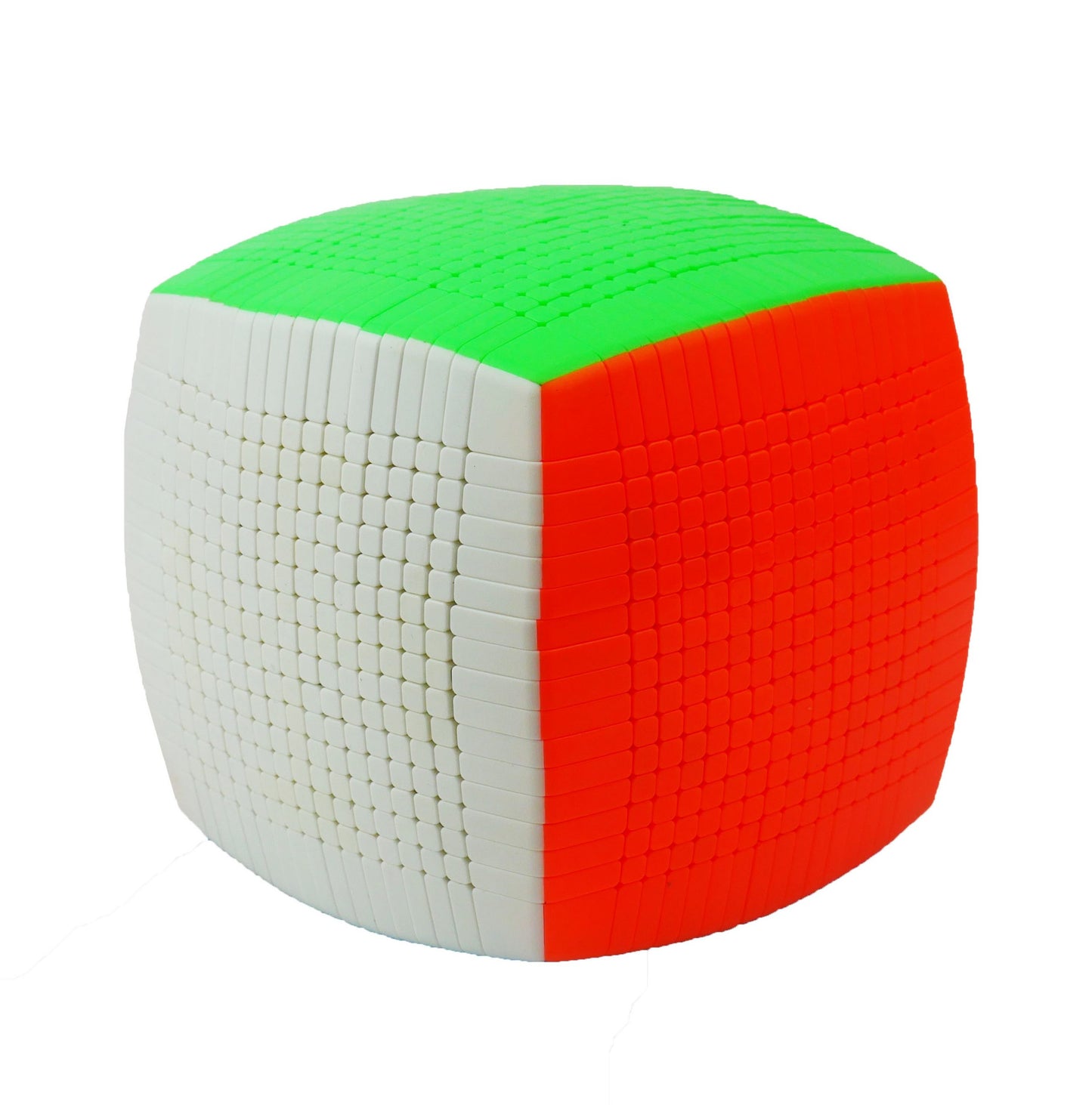 ShengShou 17x17