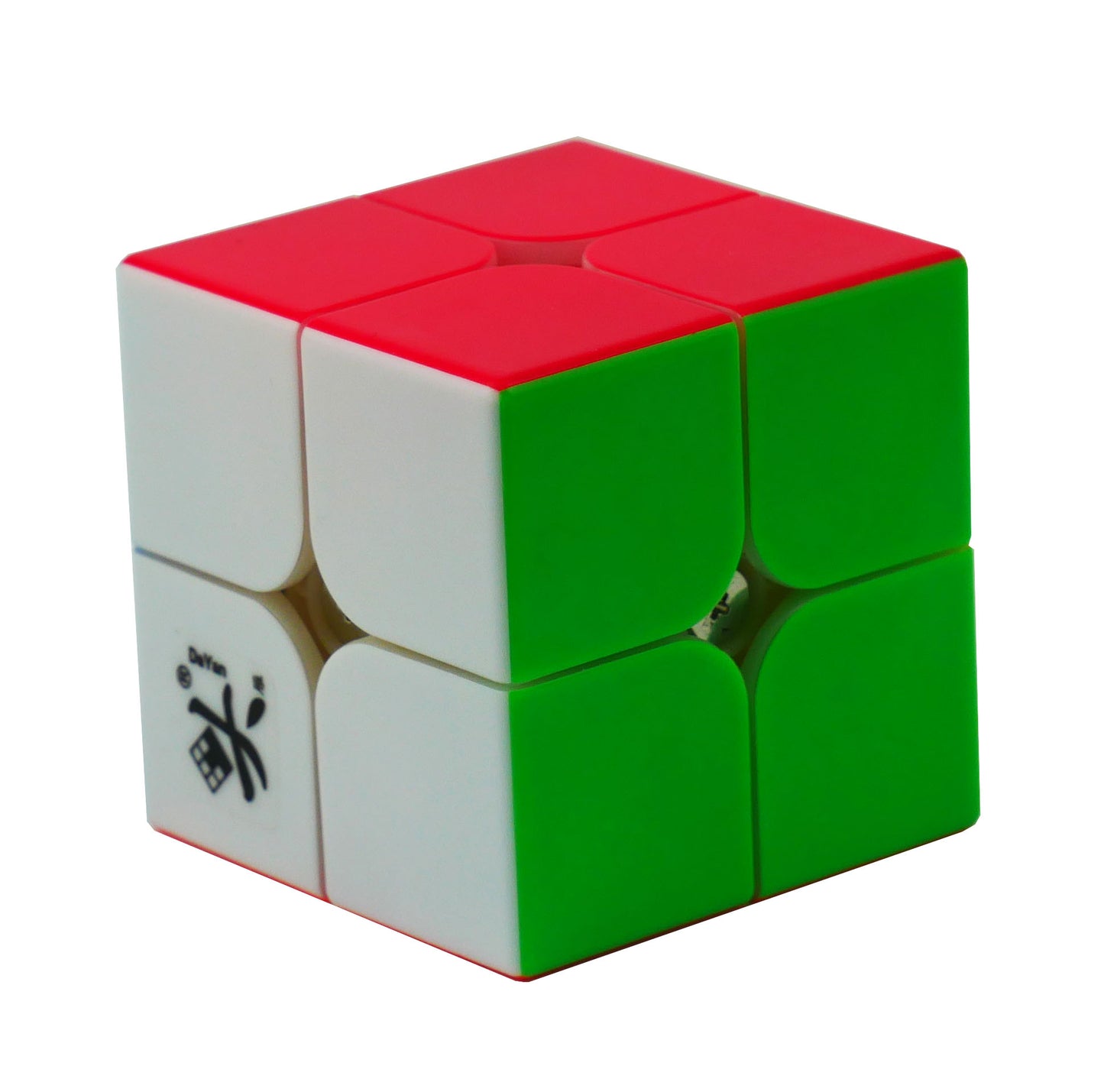 DaYan Tengyun 2x2 M