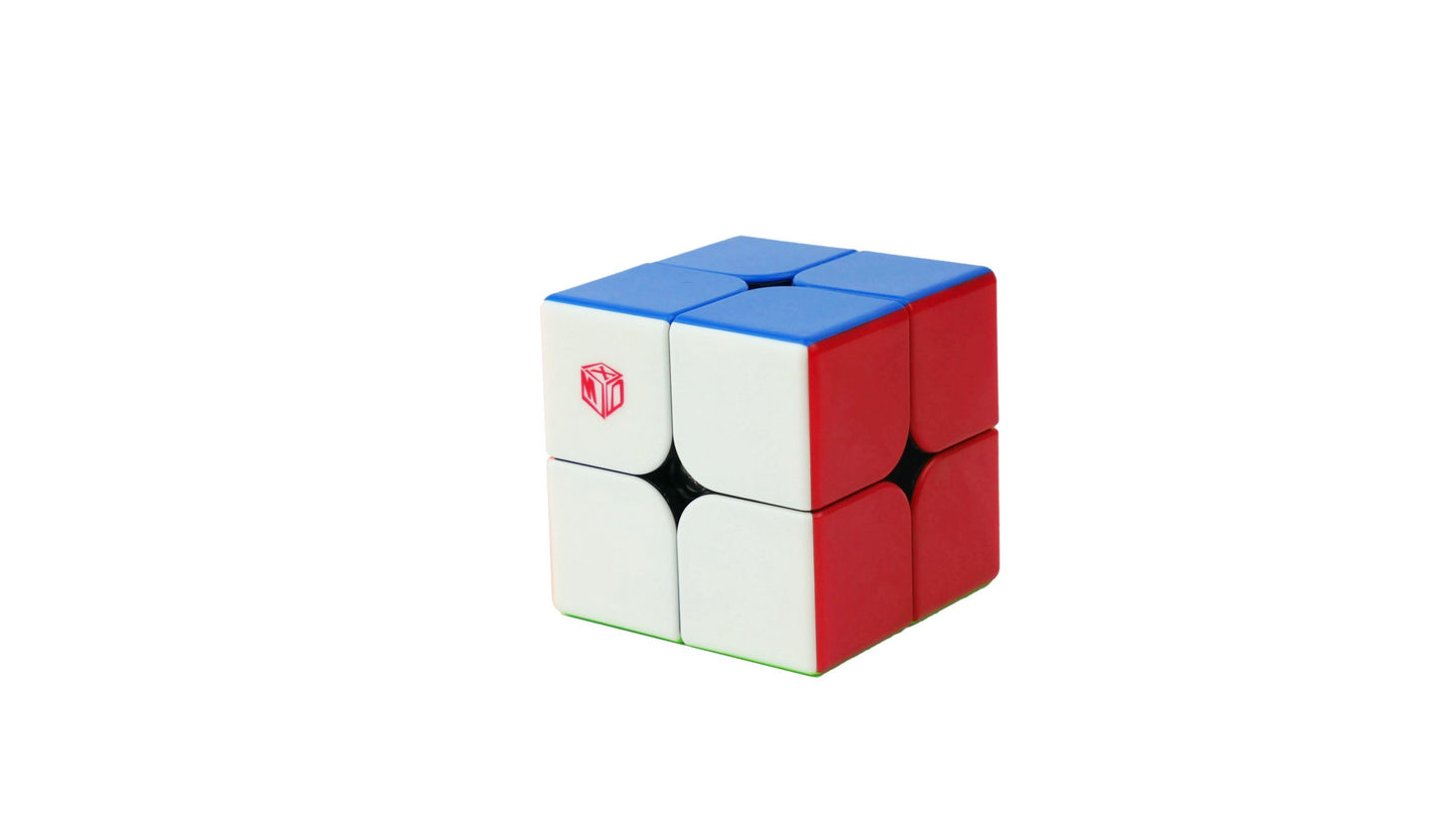 X-Man Flare 2x2 M (stickerless)