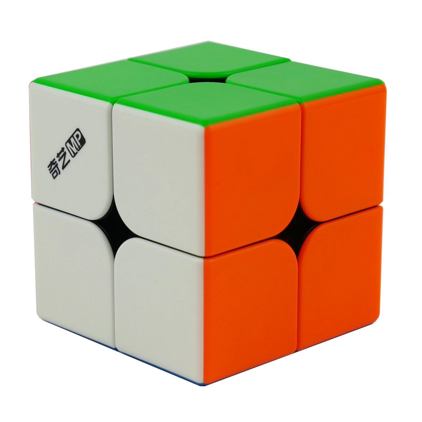 QiYi MP 2x2 M