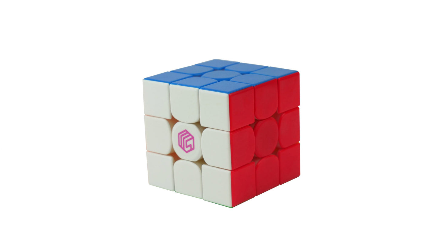 MsCube MS3-V1 M 3x3 (Enhanced)