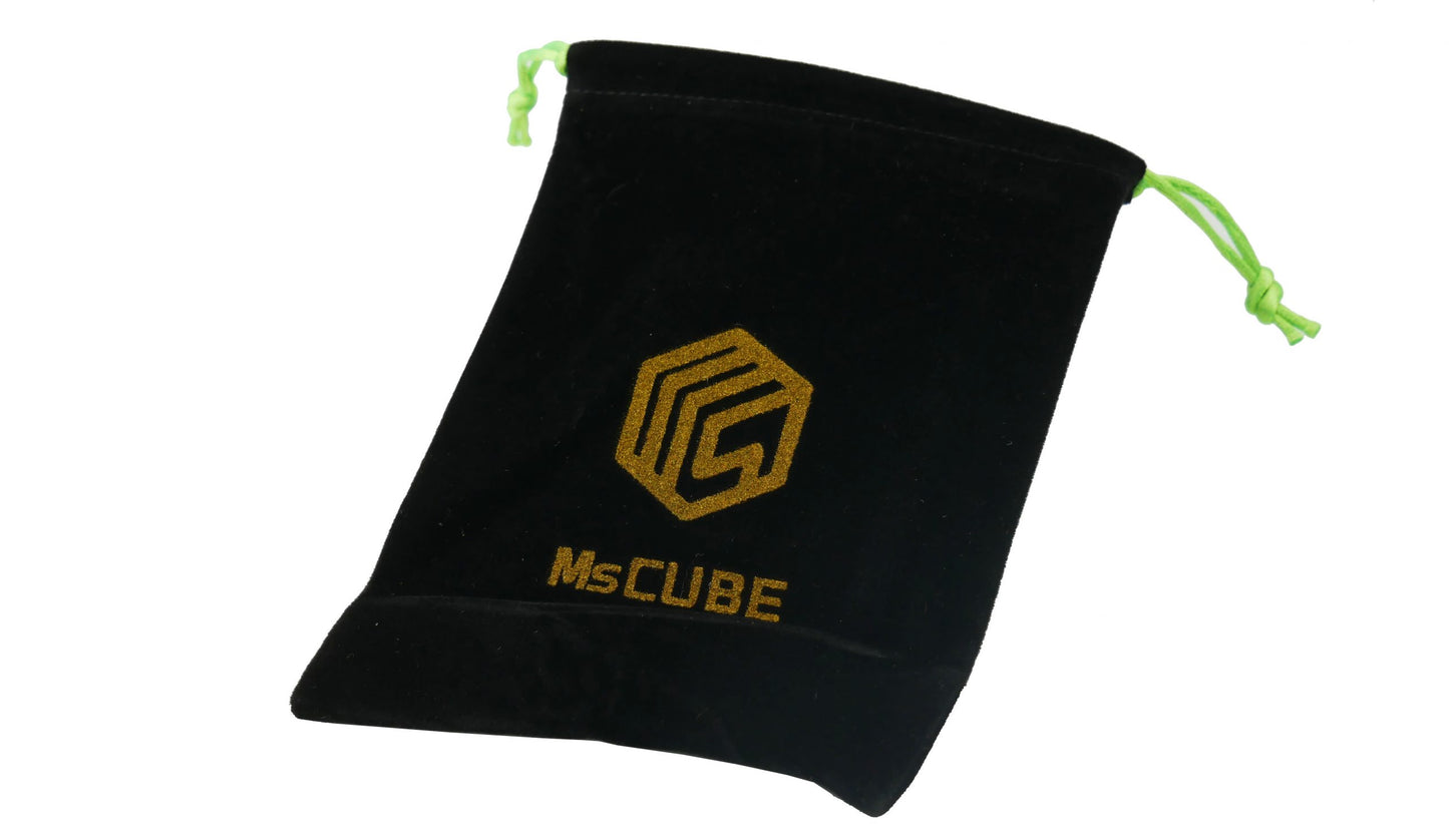 MsCube MS3-V1 M 3x3 (Enhanced)