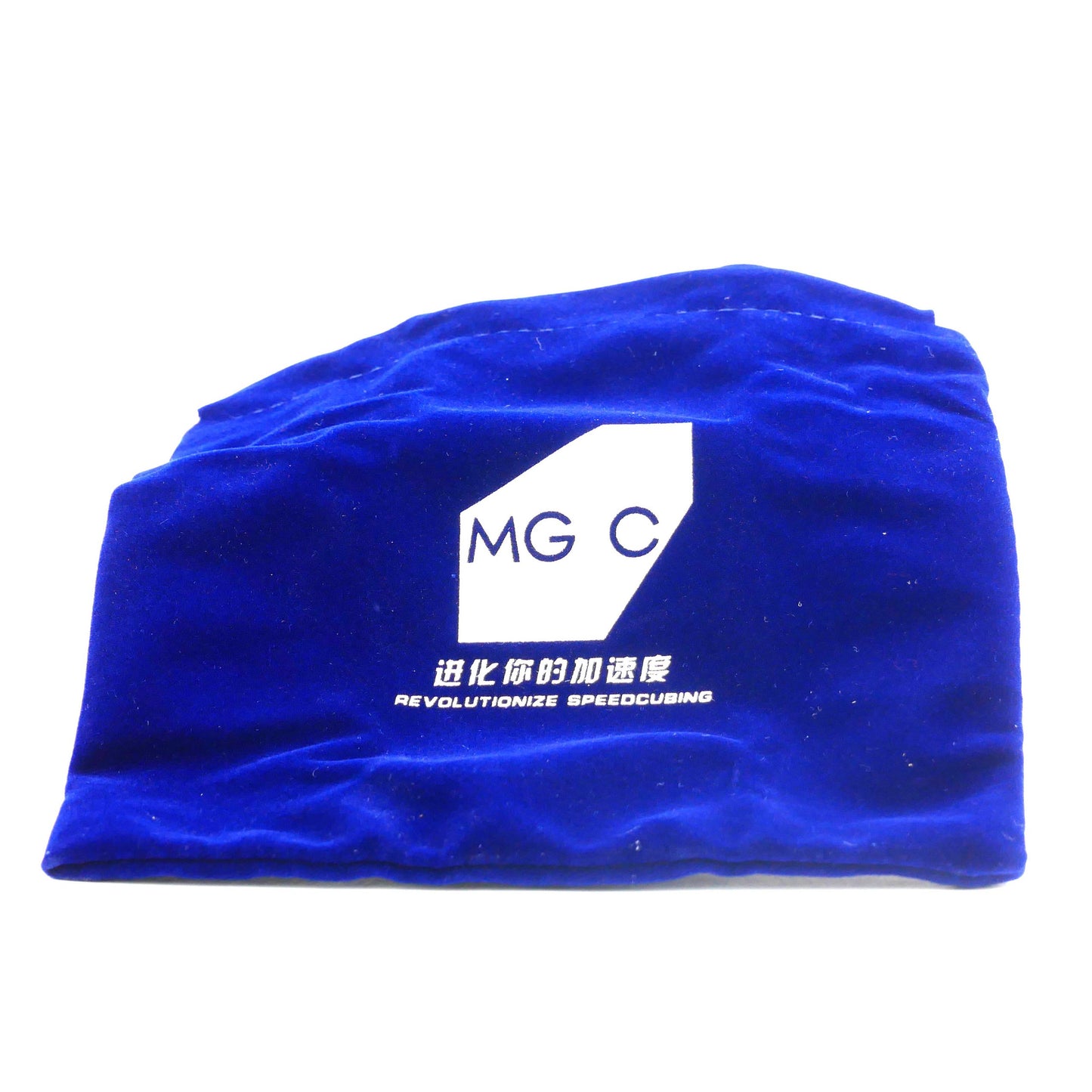 YJ MGC Evo 3x3