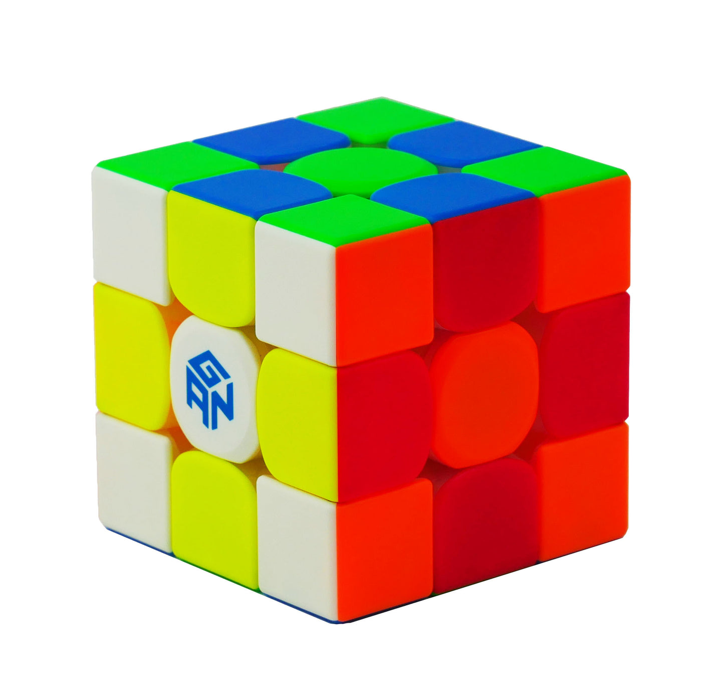 Gan Mini M Pro 3x3