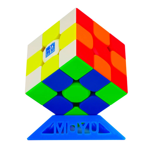 MoYu Super RS3 M 2022 3x3 (Maglev)