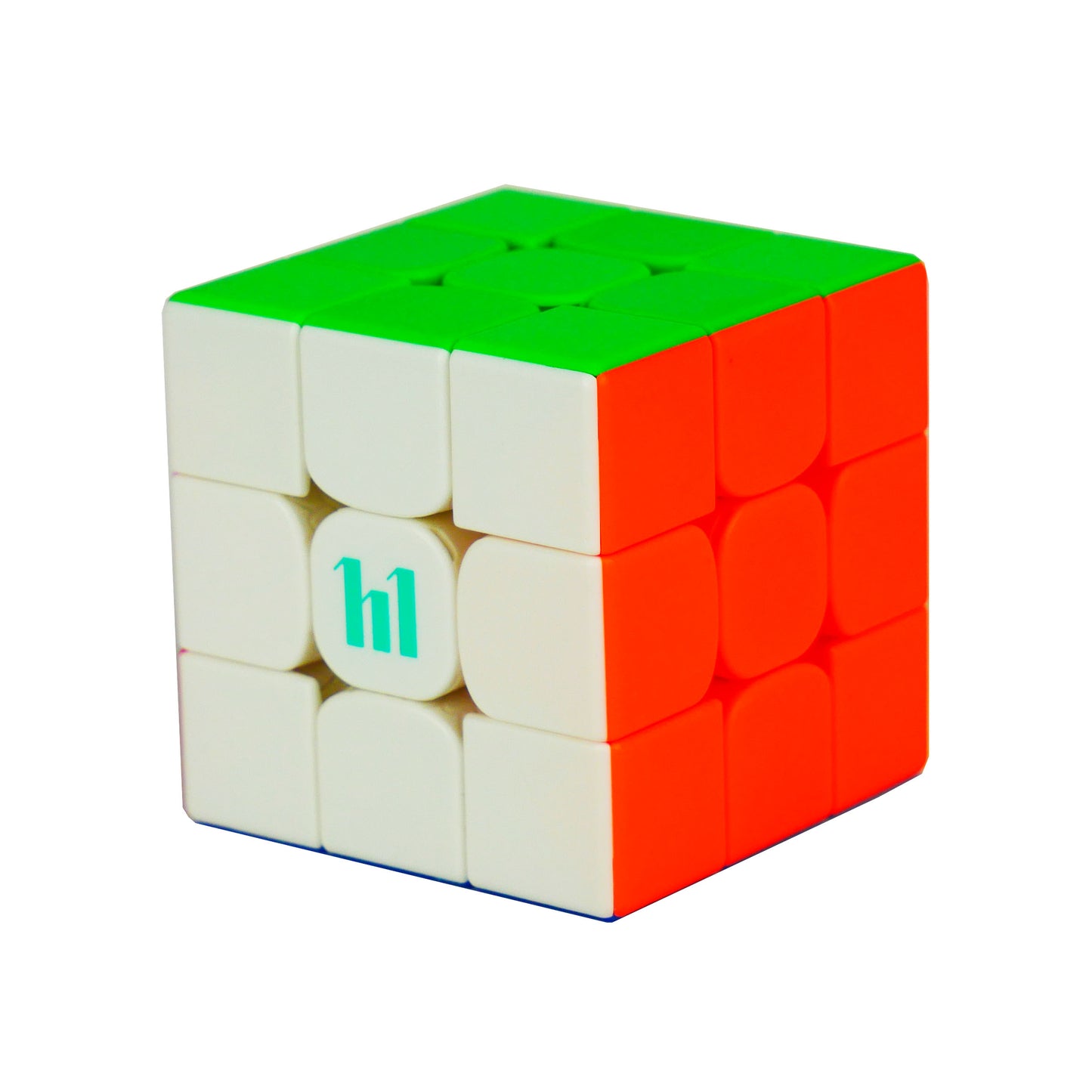 HuMeng YS3M 3x3