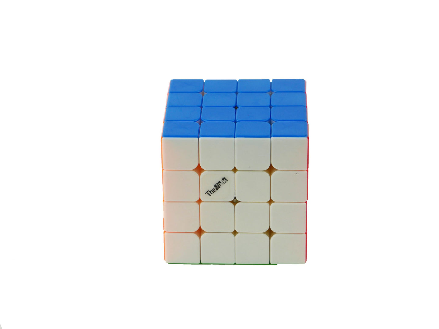 QiYi Valk 4M 4x4 (standard Magnete / stickerless)