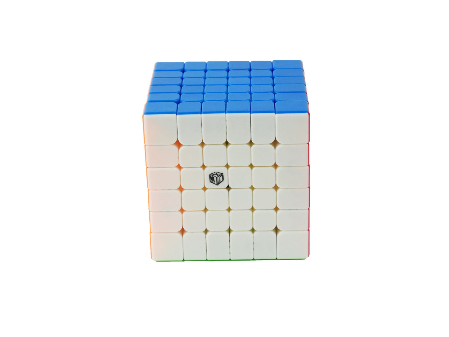 X-Man Shadow 6x6 V2 M (stickerless)