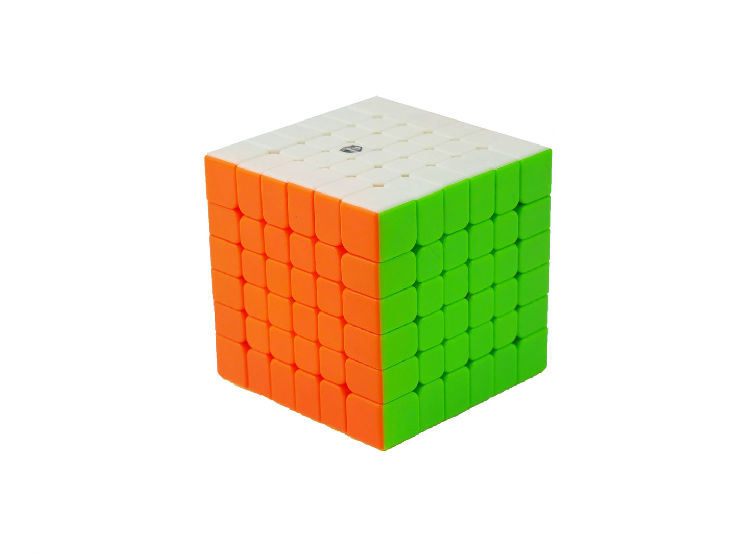 X-Man Shadow 6x6 V2 M (stickerless)