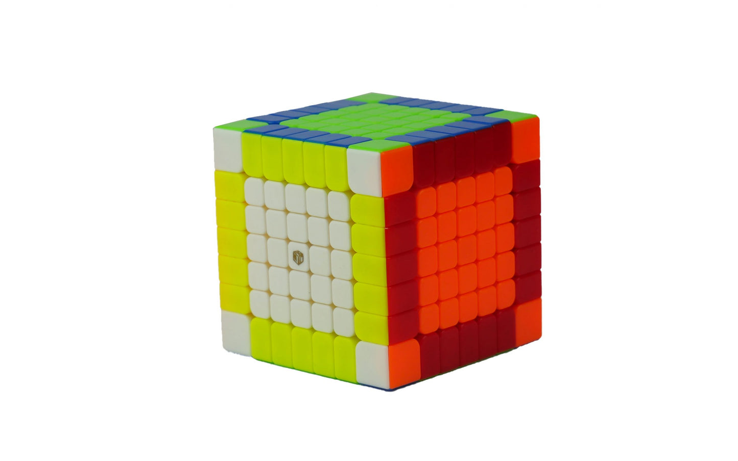 X-Man Design Spark 7x7 M (stickerless)