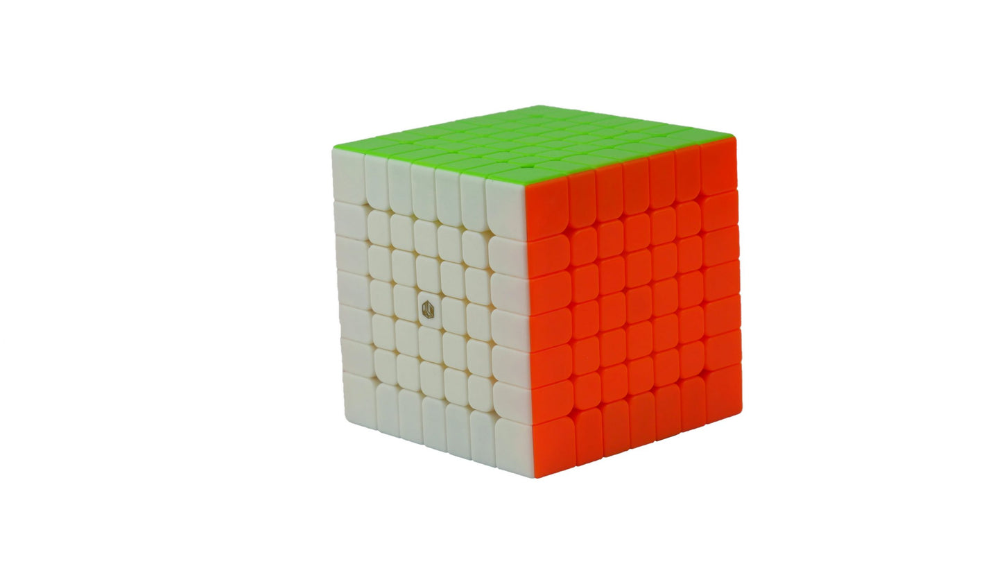 X-Man Design Spark 7x7 M (stickerless)