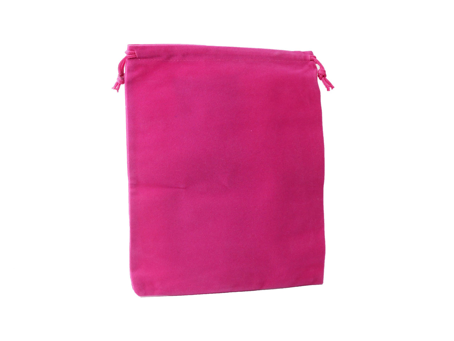 Cube-Beutel (pink)ZauberwŸrfel Rubik WŸrfel Speedcube