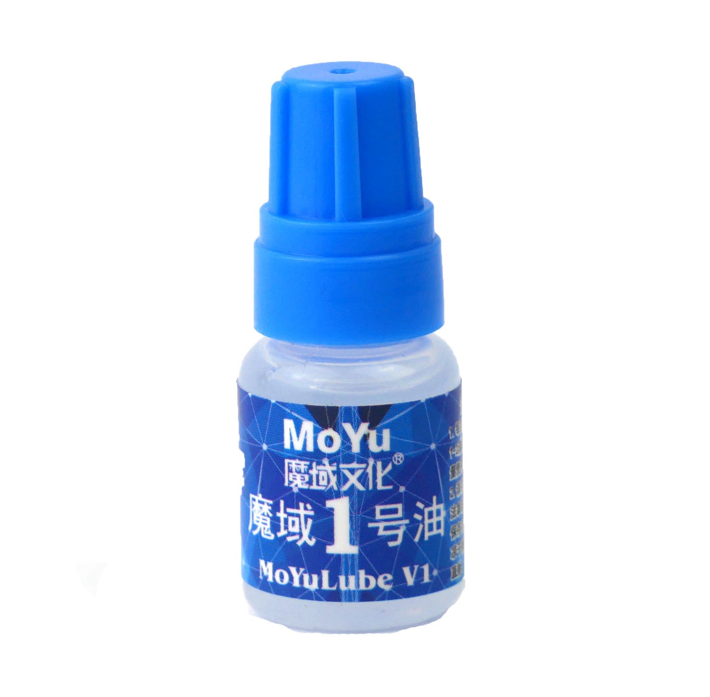 MoYu Lube V1ZauberwŸrfel Rubik WŸrfel Speedcube