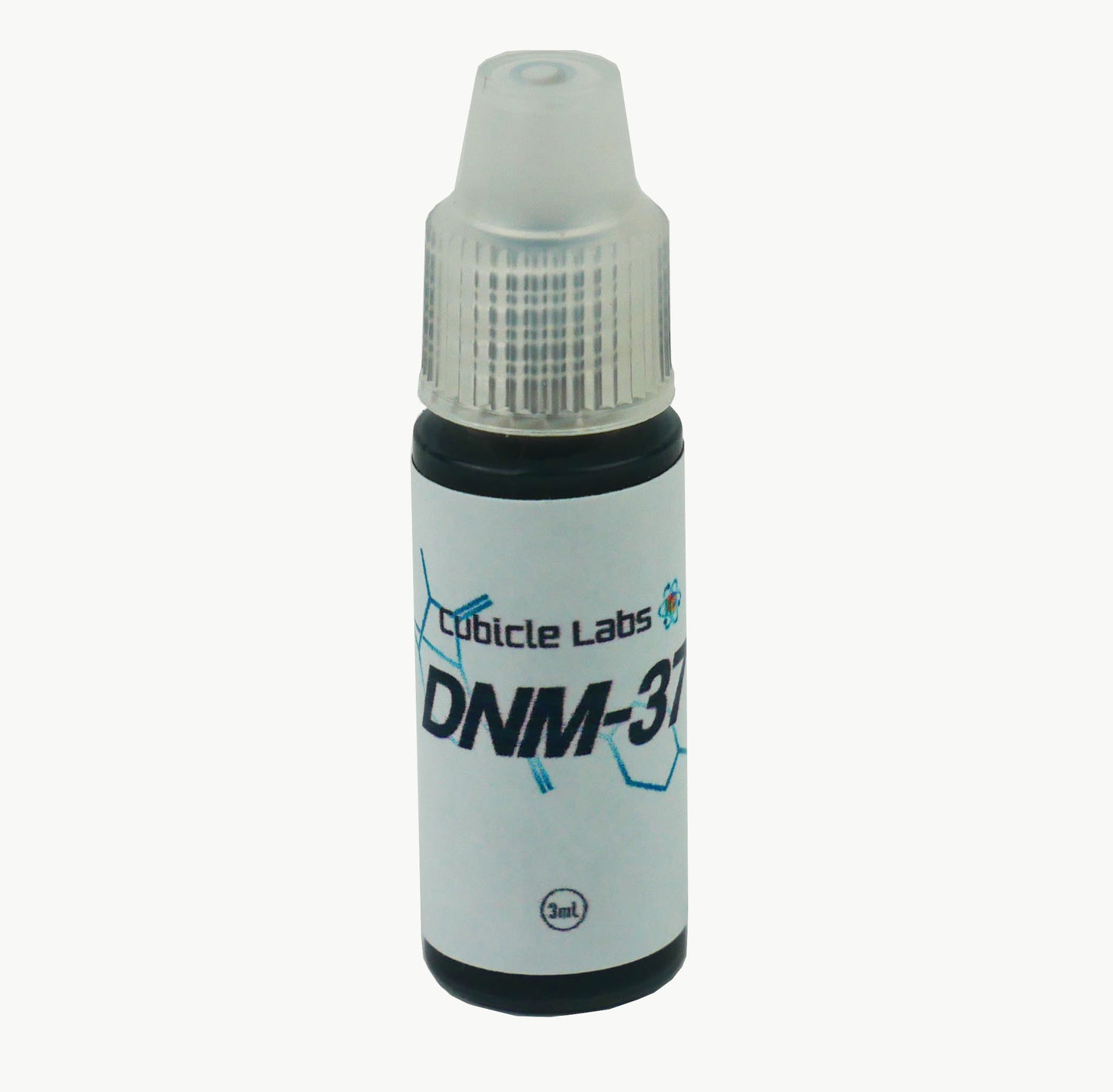 DNM-37 (3ml)ZauberwŸrfel Rubik WŸrfel Speedcube