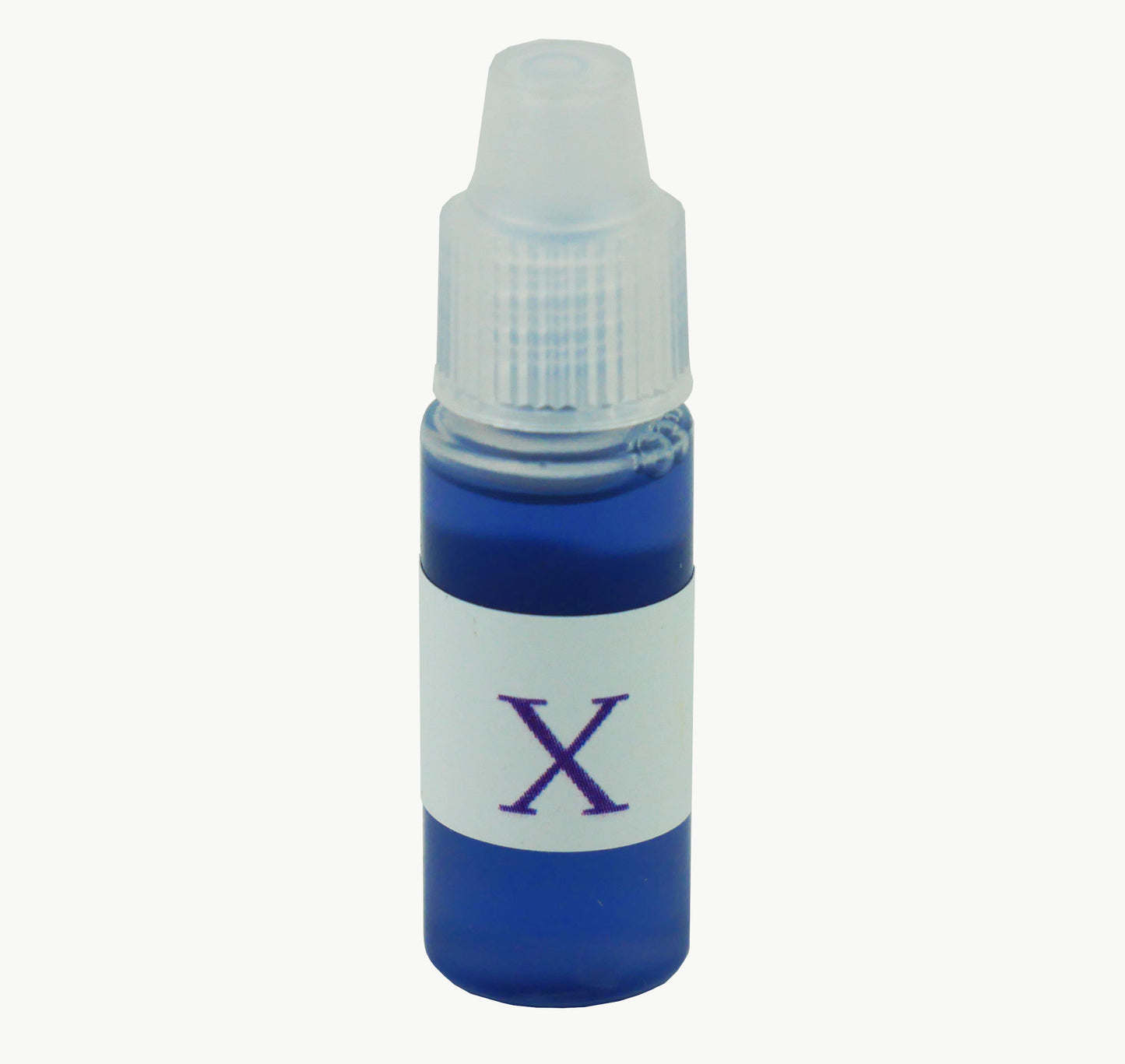 Angstrom Compound X (3ml)ZauberwŸrfel Rubik WŸrfel Speedcube
