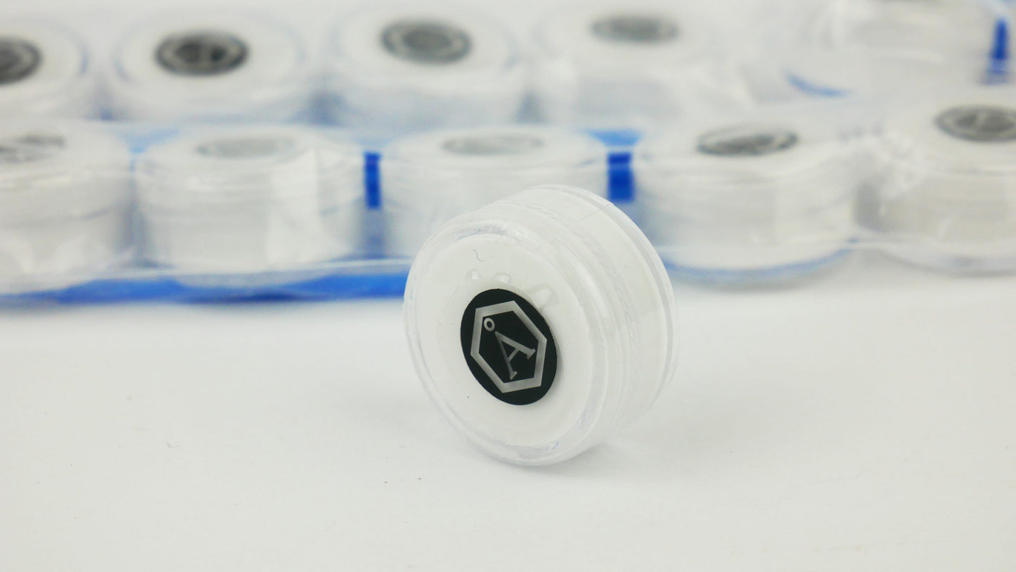 Angstrom Dignitas (5ml)