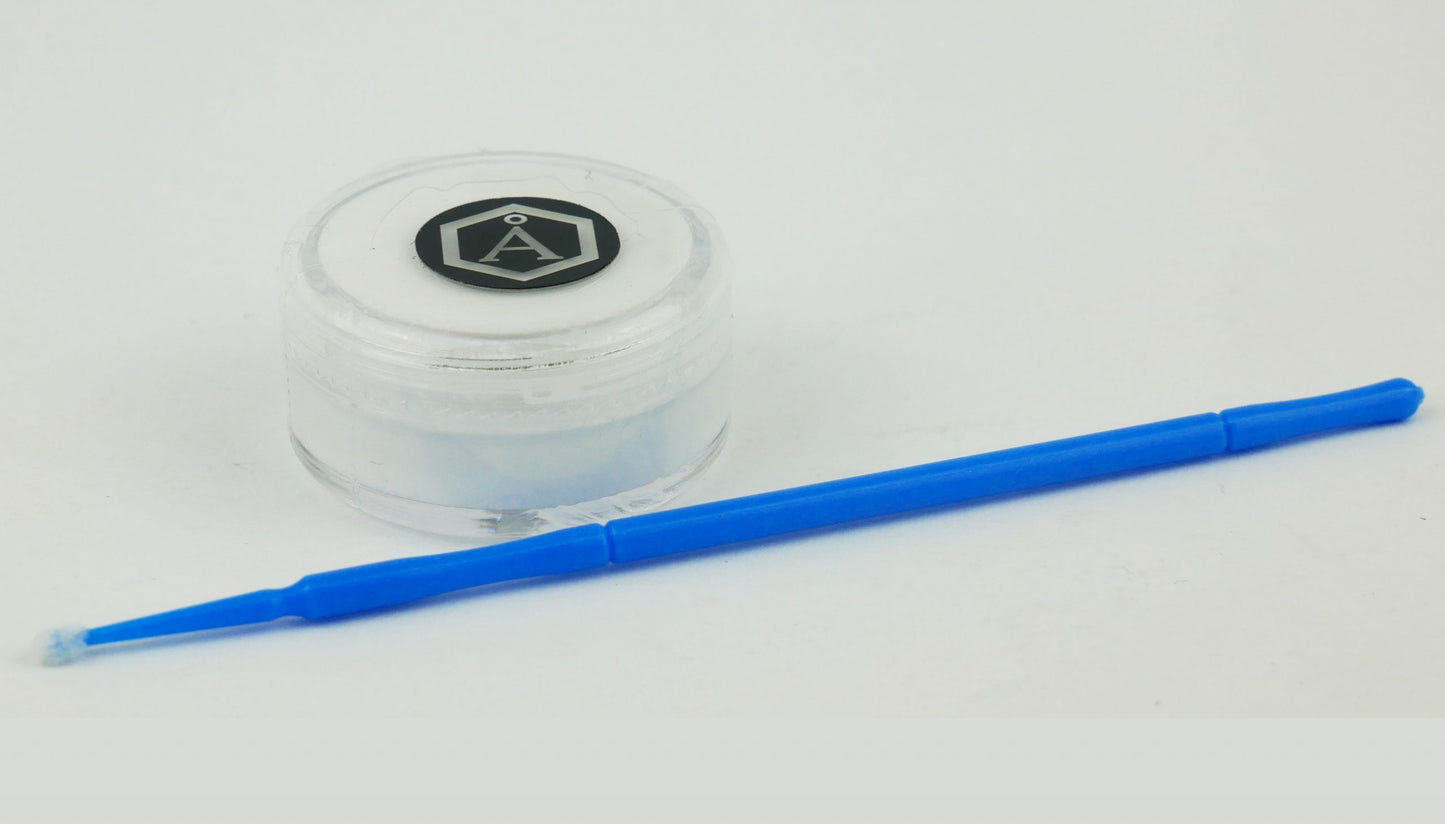 Angstrom Dignitas (5ml)