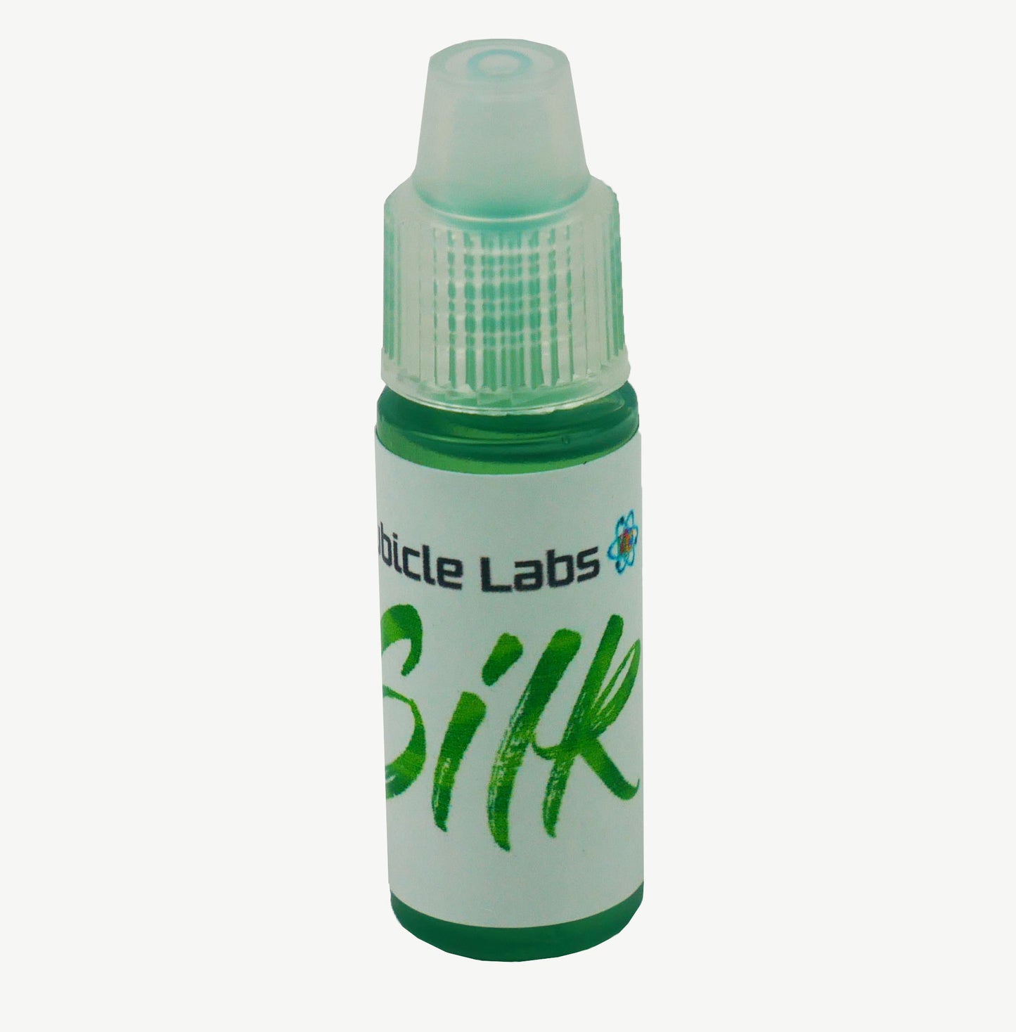 Cubicle Labs Silk (3ml)ZauberwŸrfel Rubik WŸrfel Speedcube
