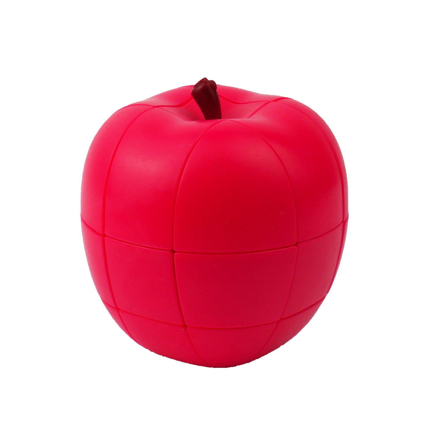 Fanxin Früchte Cube Box