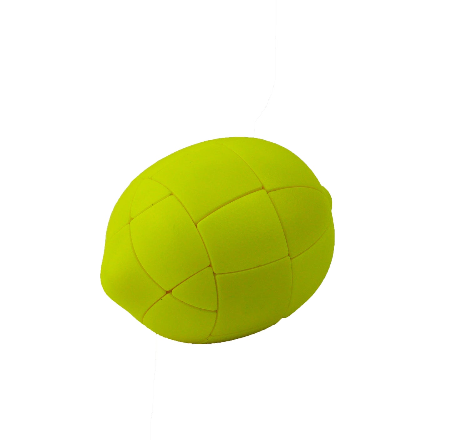 Fanxin Früchte Cube Box