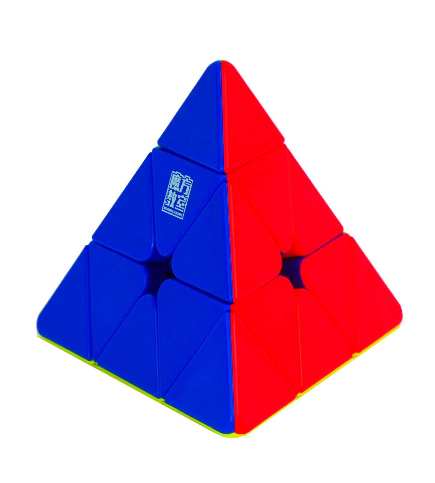 MoYu RS Pyraminx M (Maglev)