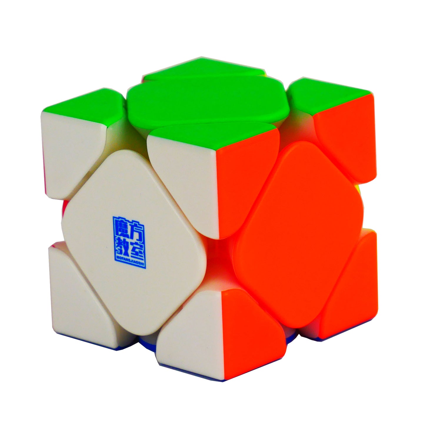 MoYu RS Skewb M