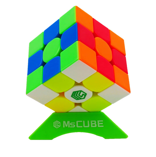MsCube MS3L 3x3 (Standard)