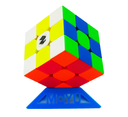 Premium RS3M Maglev 2021 (stickerless)ZauberwŸrfel Rubik WŸrfel Speedcube