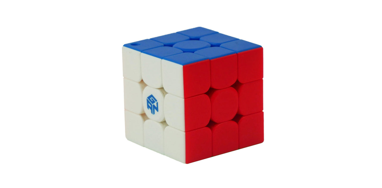 Gan 330 3x3 Keychain 3cm Cube (Schlüsselanhänger)