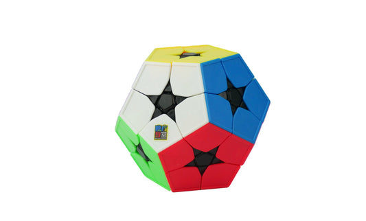 MFJS Meilong KilominxZauberwŸrfel Rubik WŸrfel Speedcube